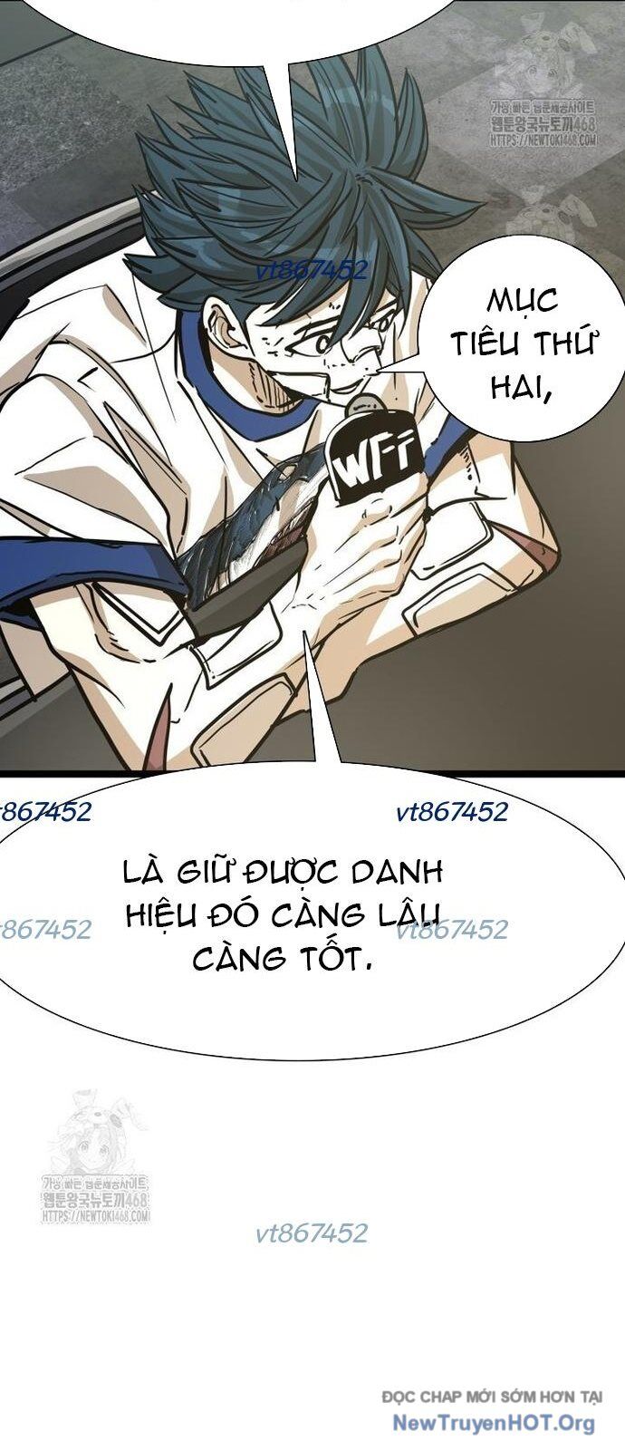 page_41
