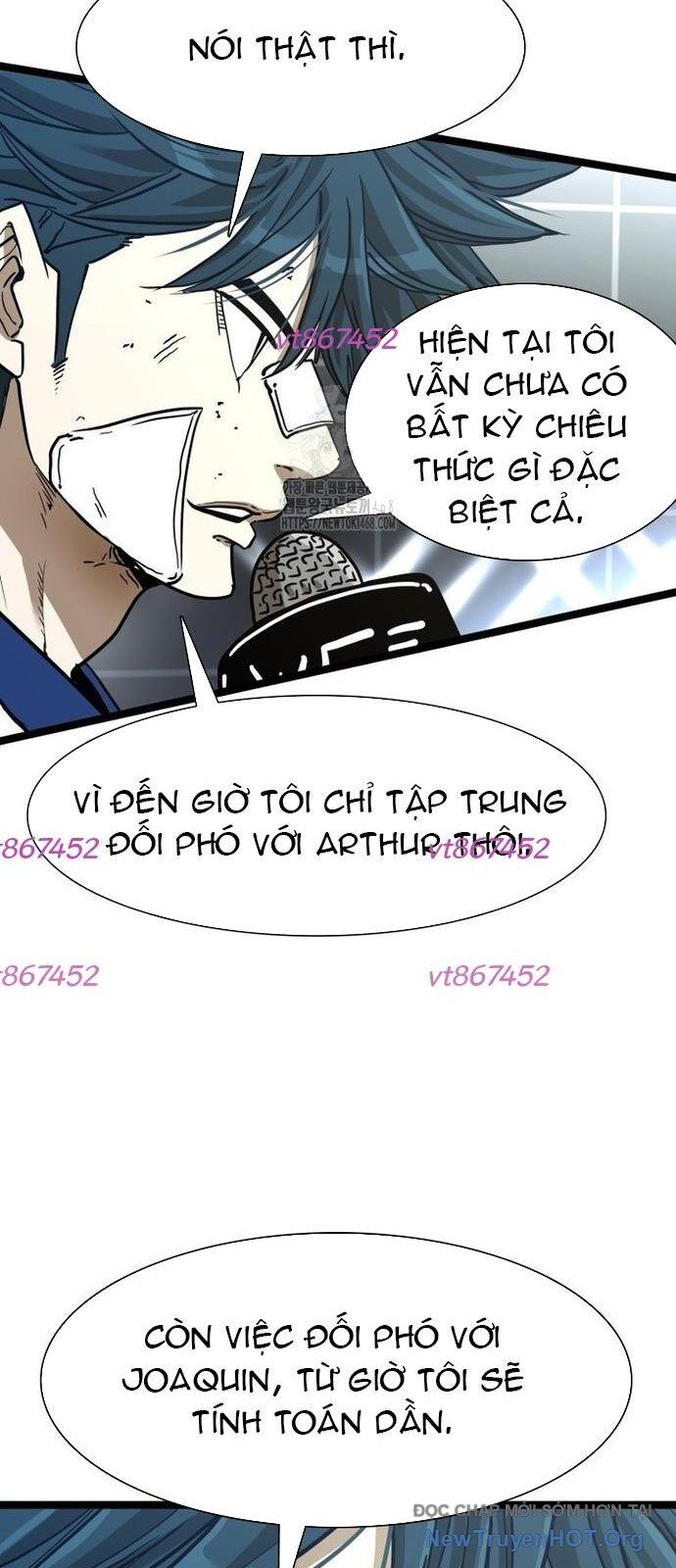 page_43