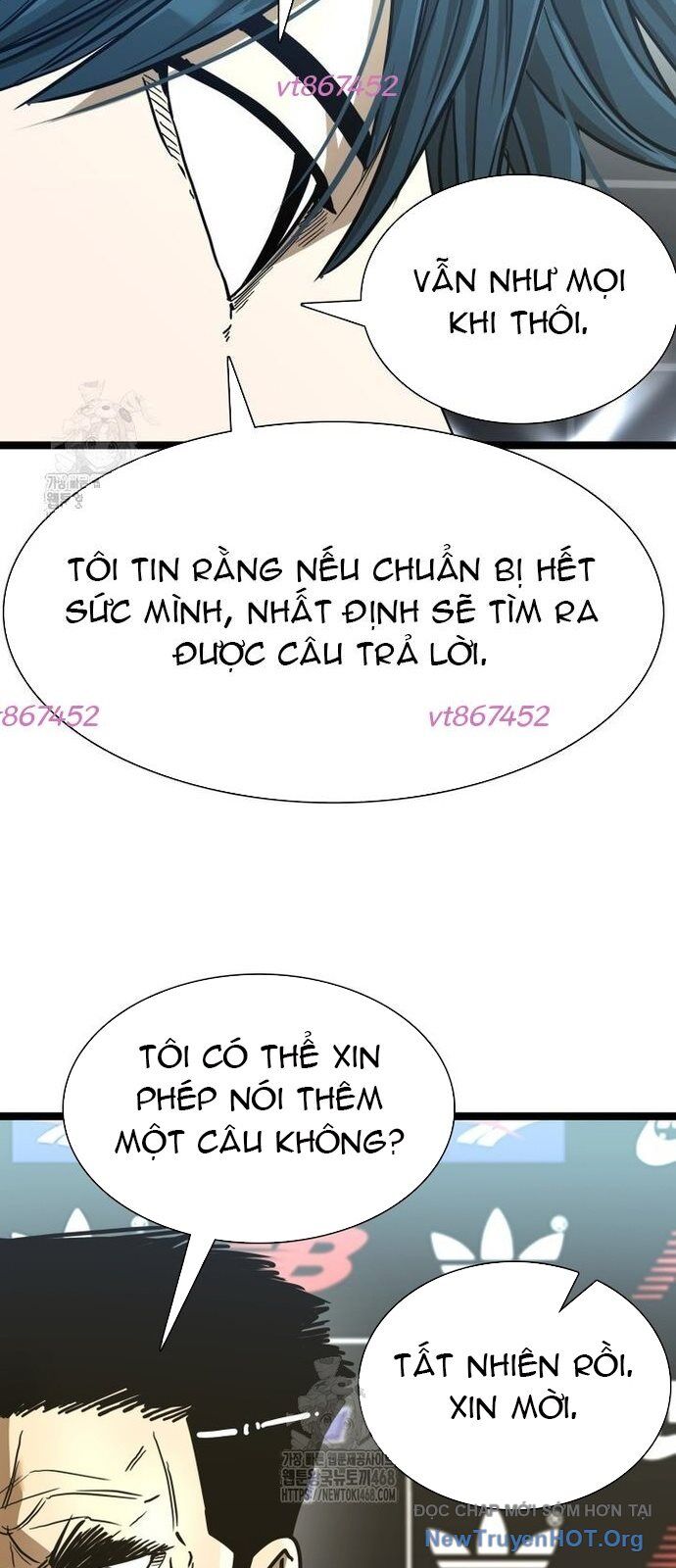page_44