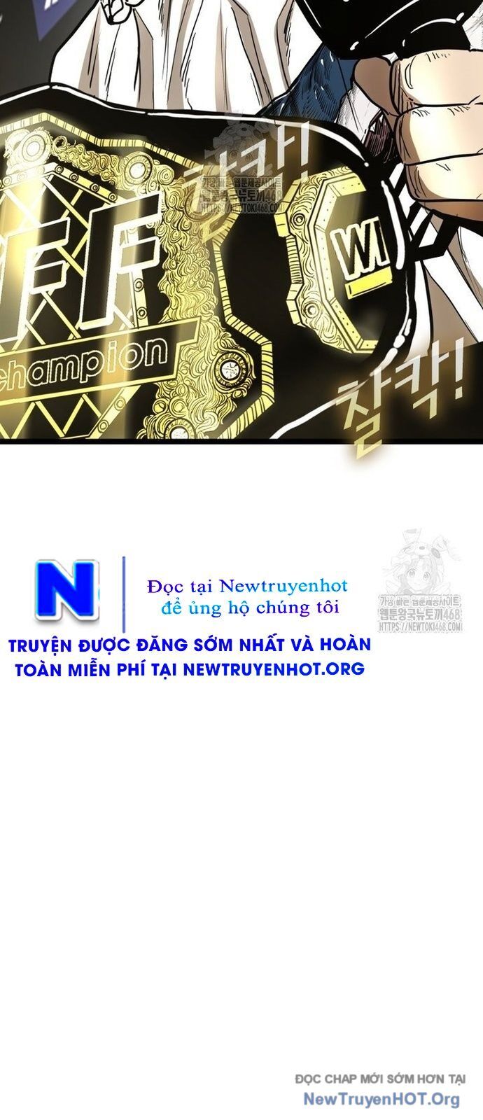 page_50