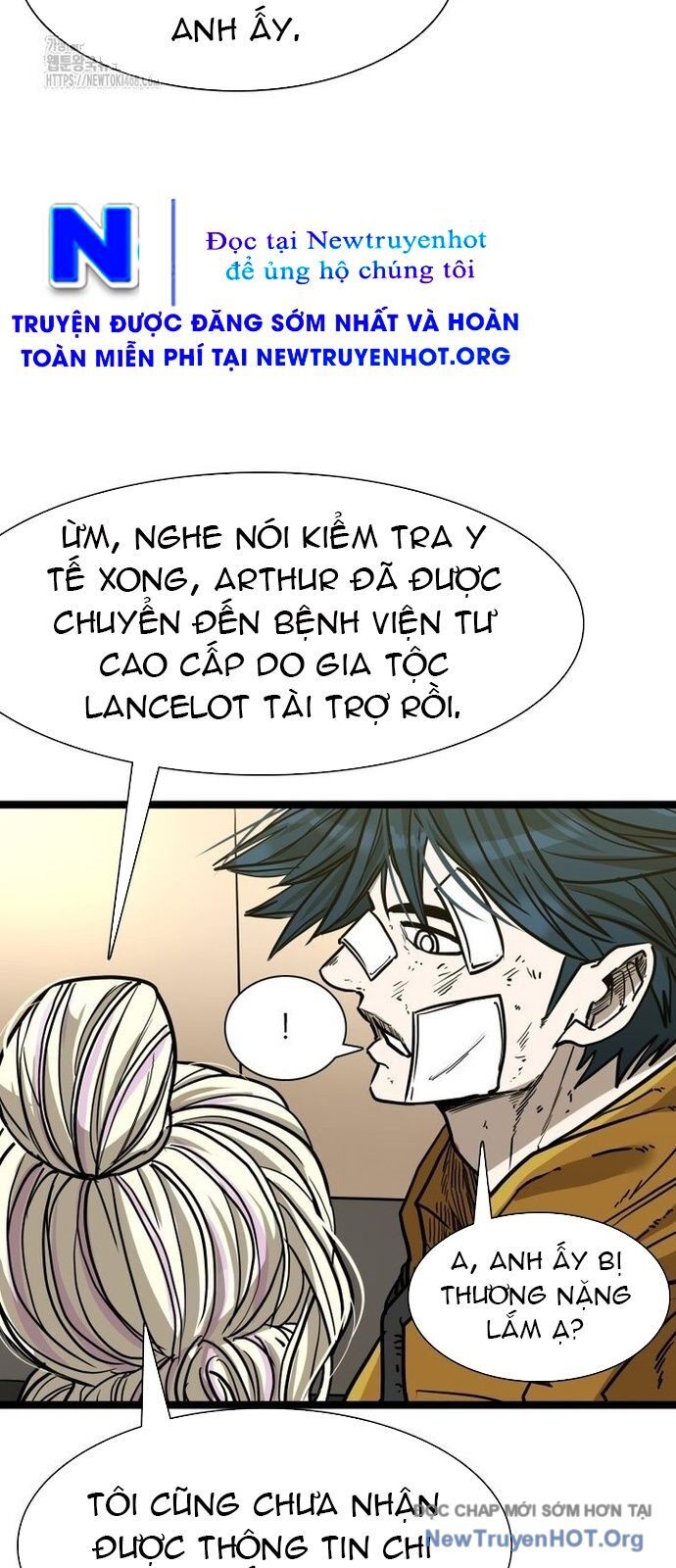 page_53