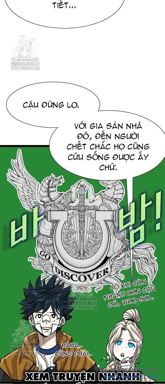 page_54