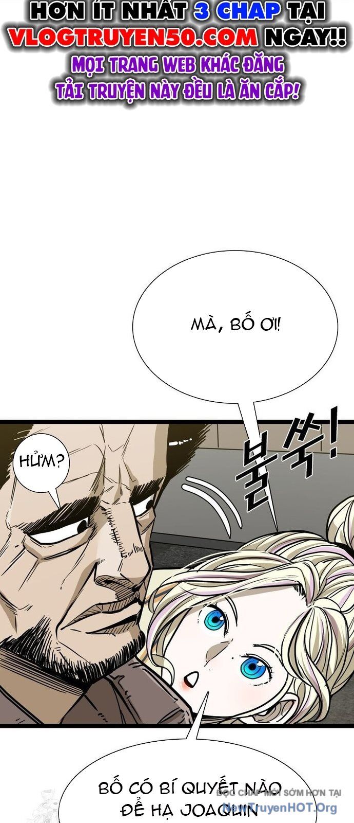 page_55