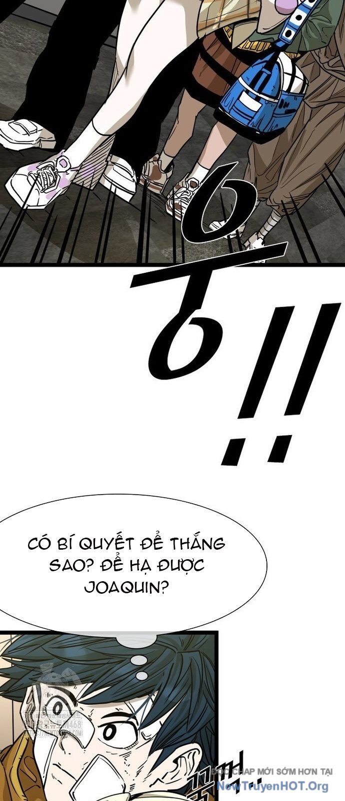 page_57