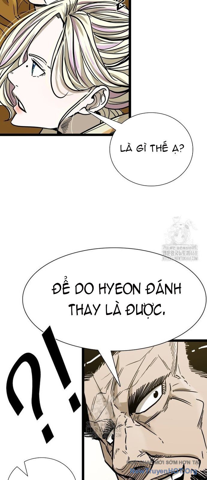 page_58