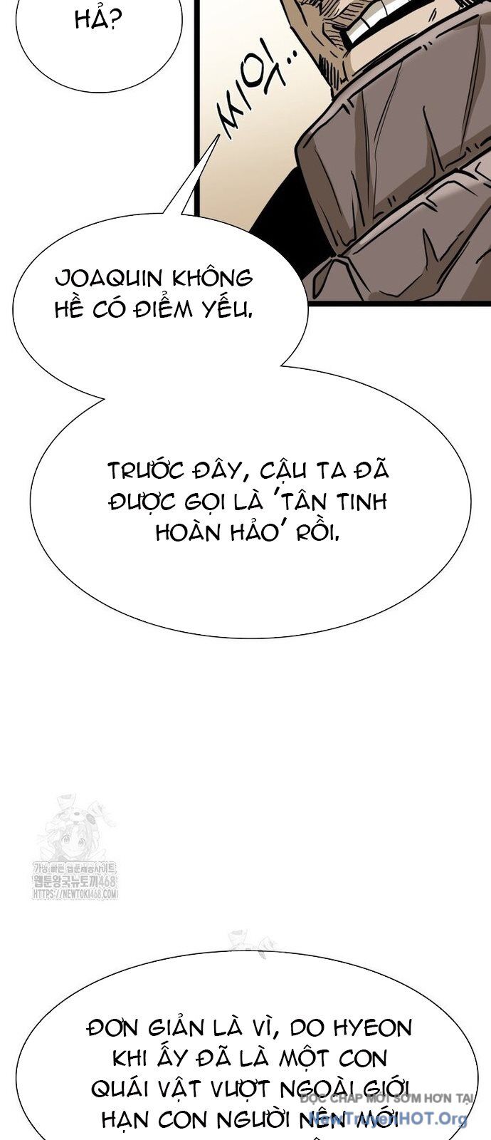 page_59