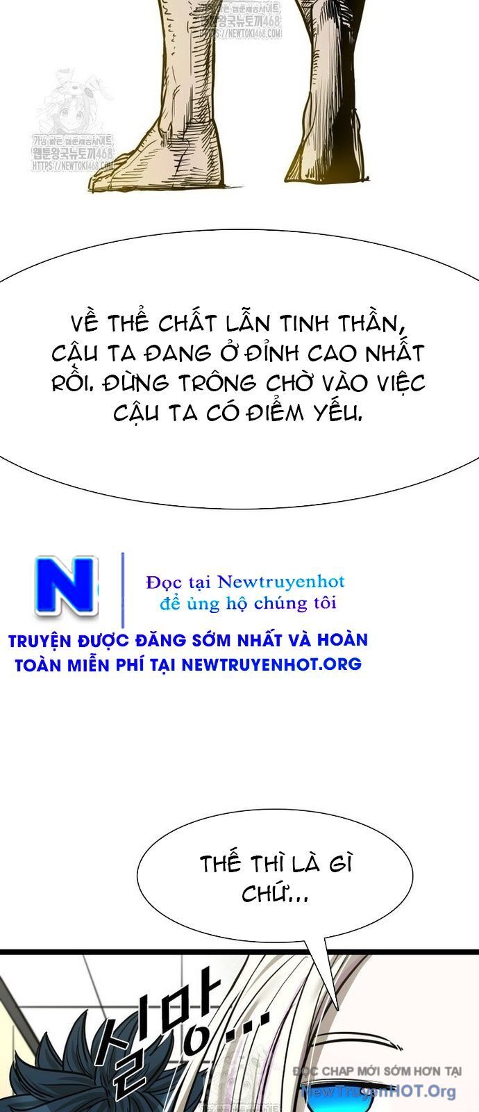 page_61
