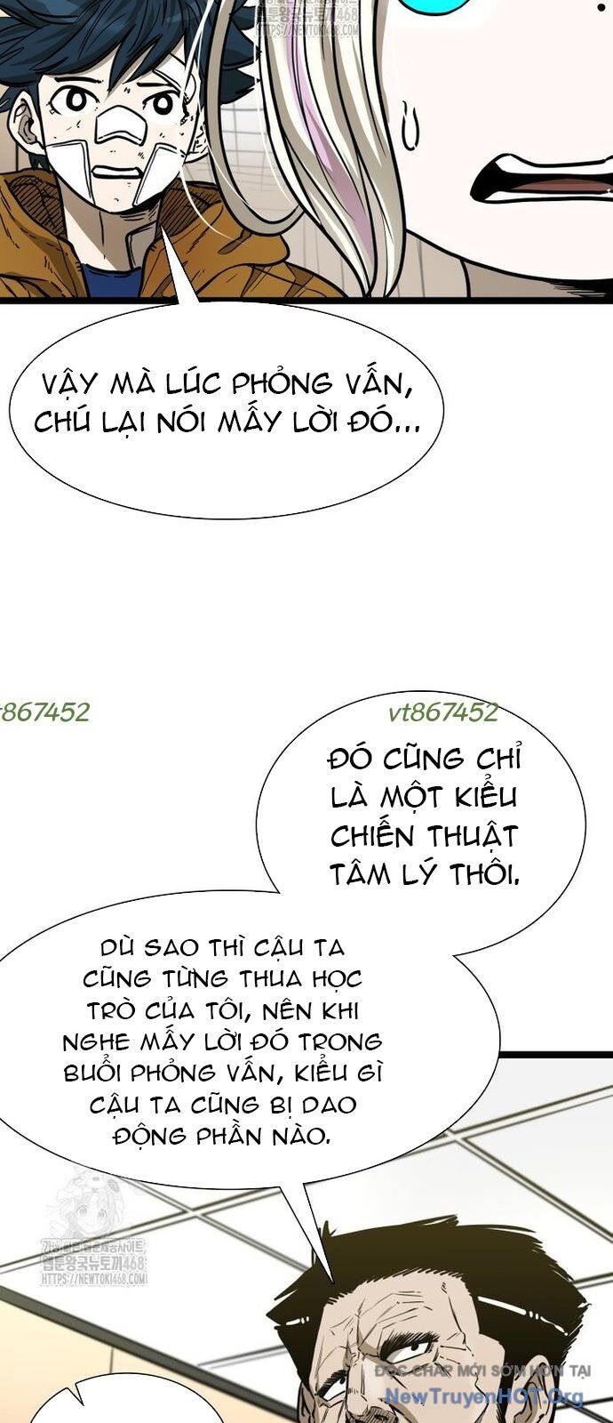 page_62