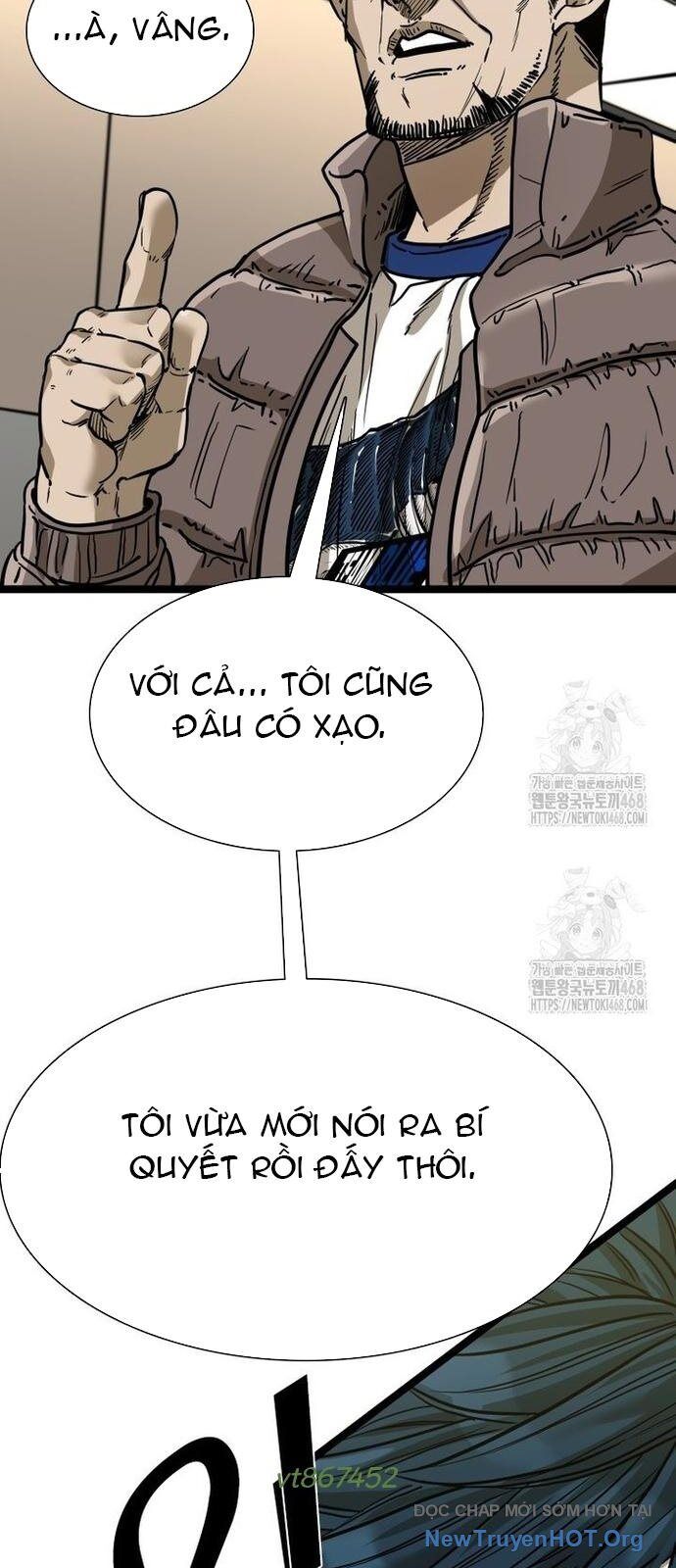 page_63