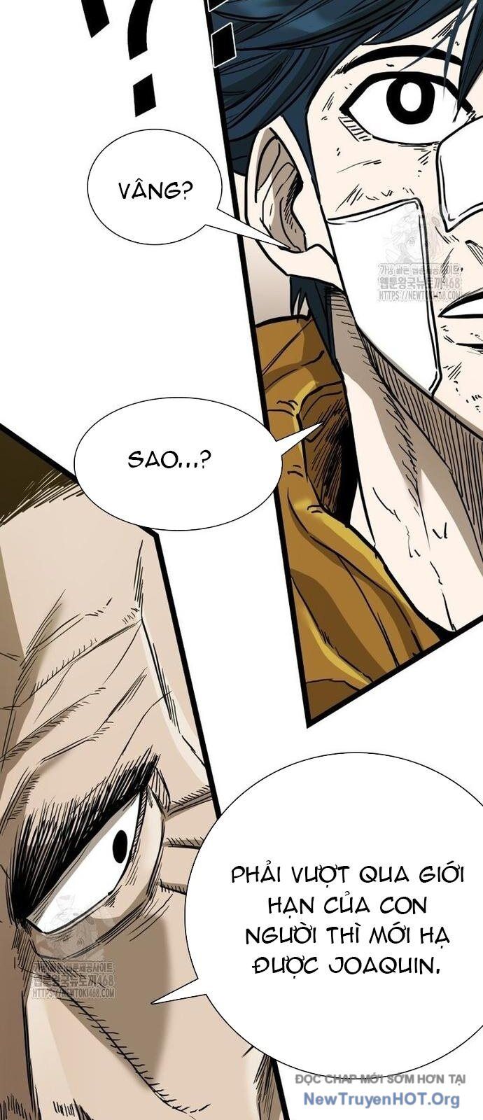 page_64