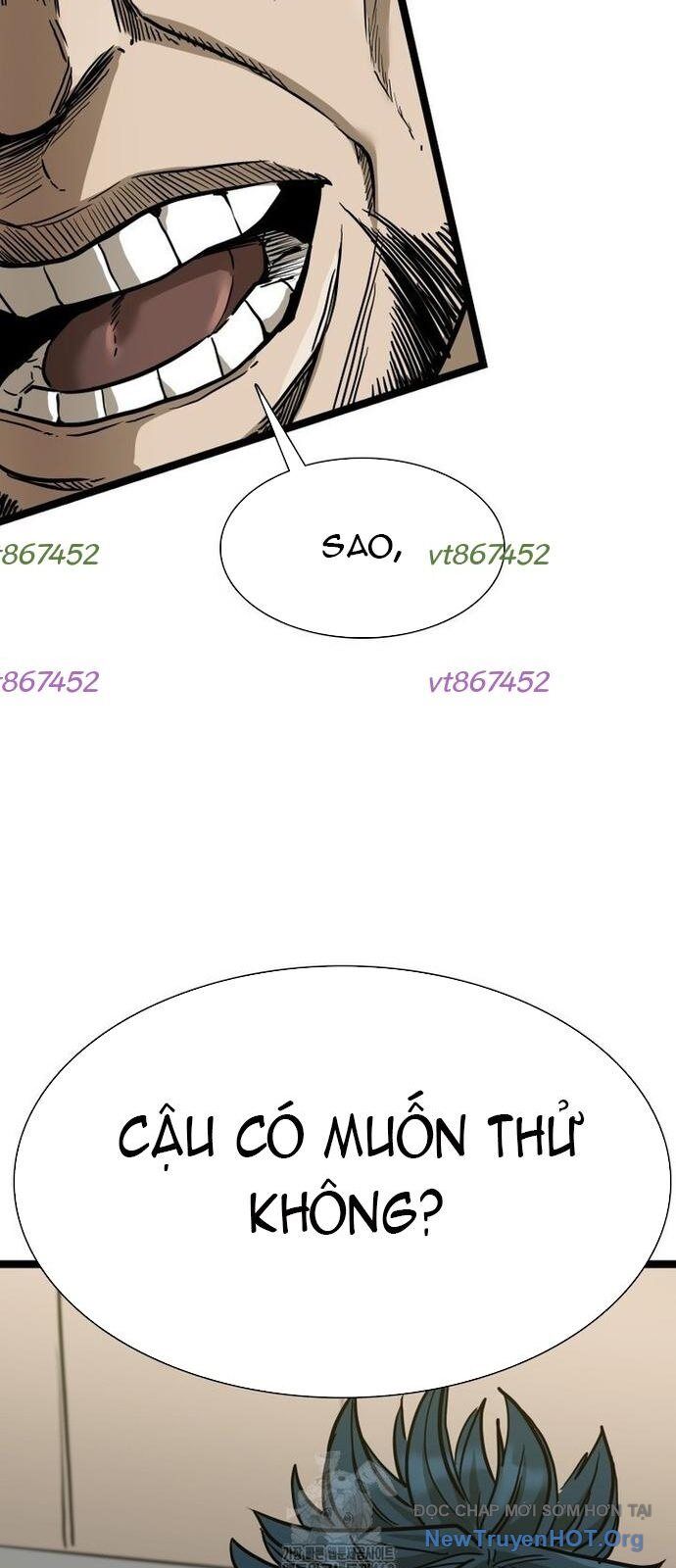 page_65