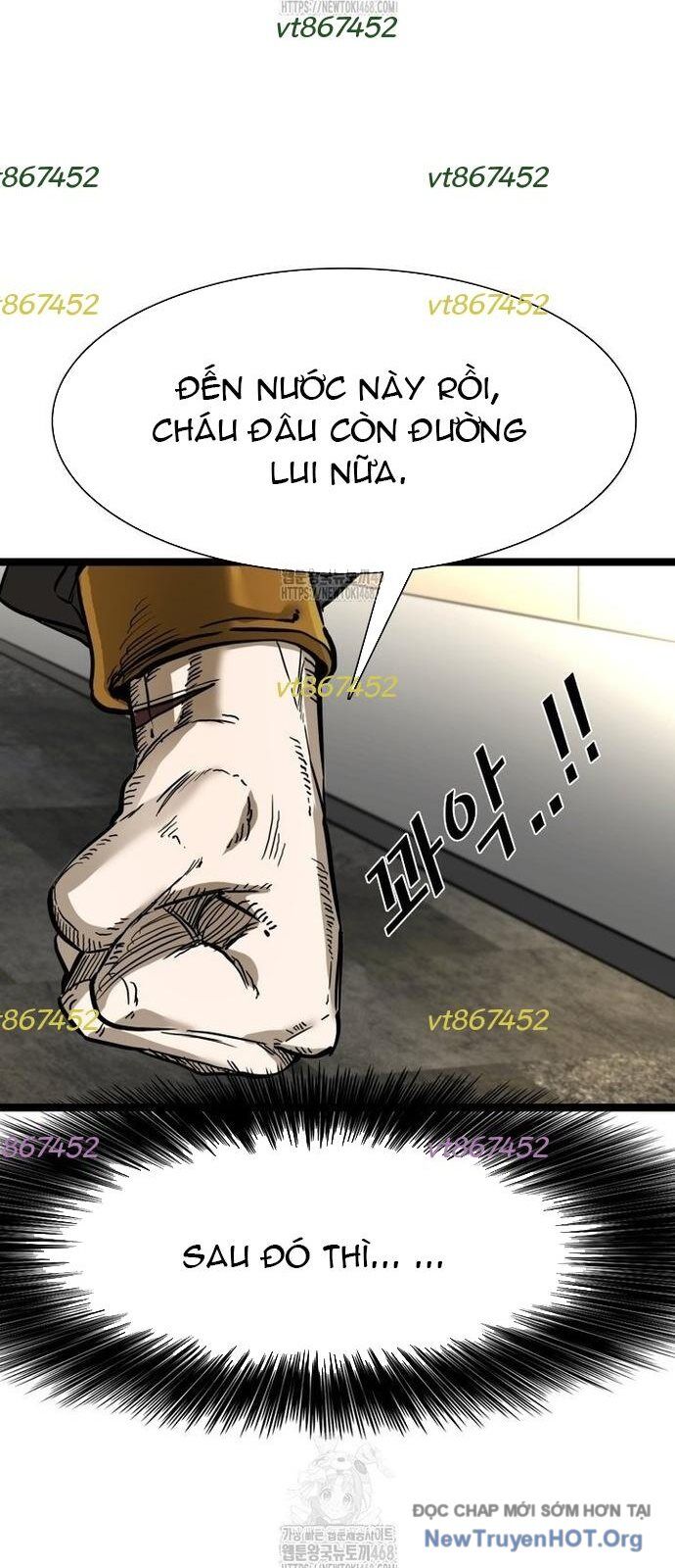 page_67