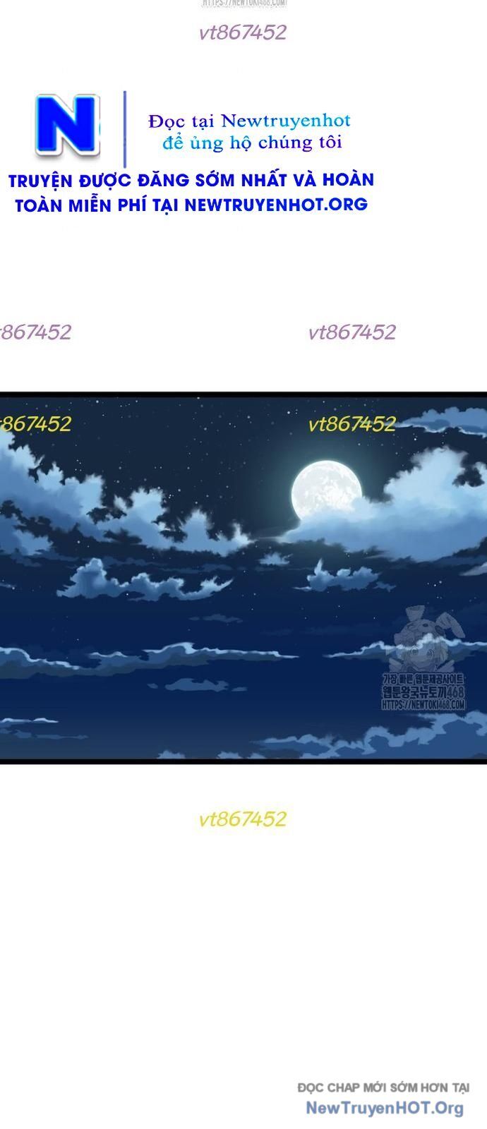page_68