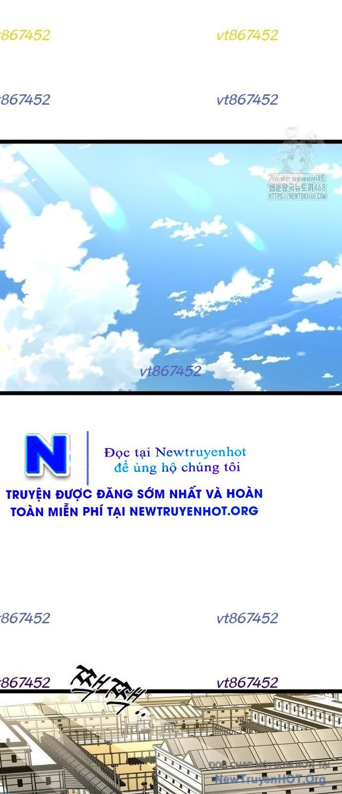 page_69