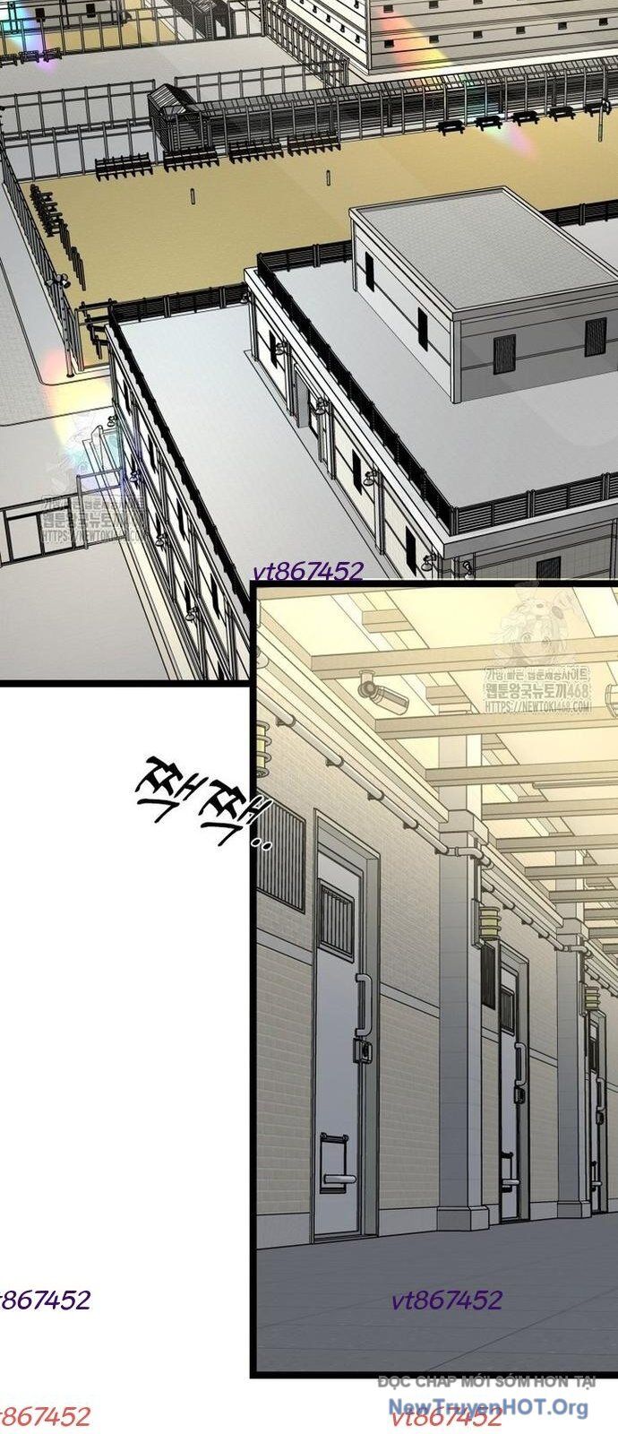 page_70