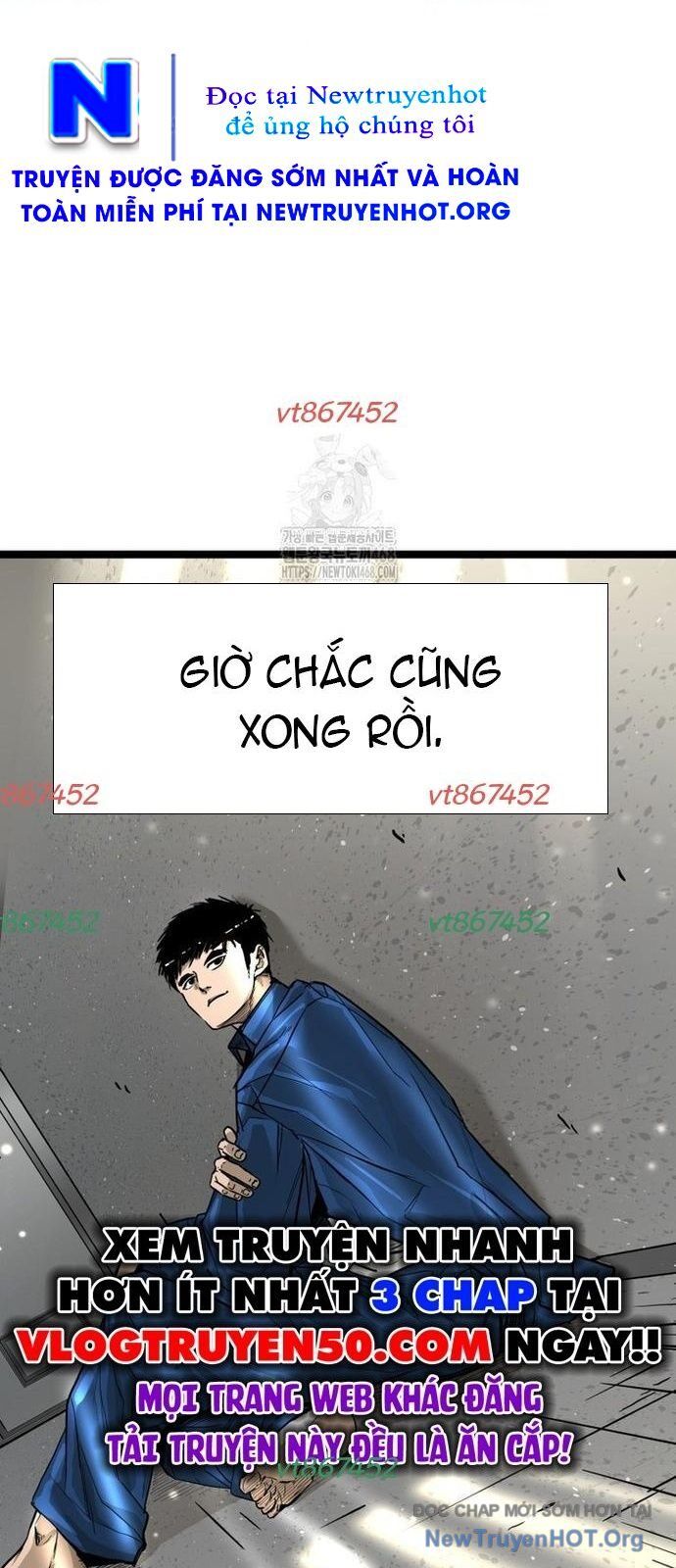page_71