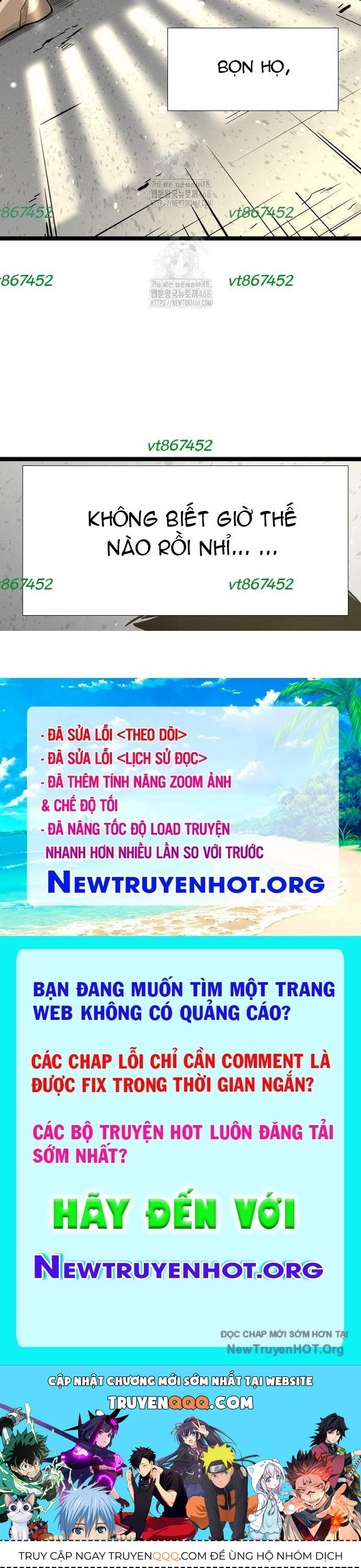 page_72
