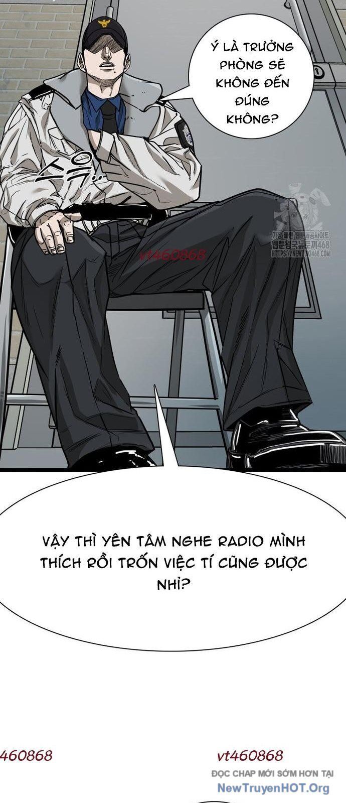 page_12