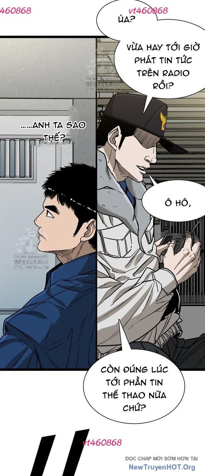 page_13