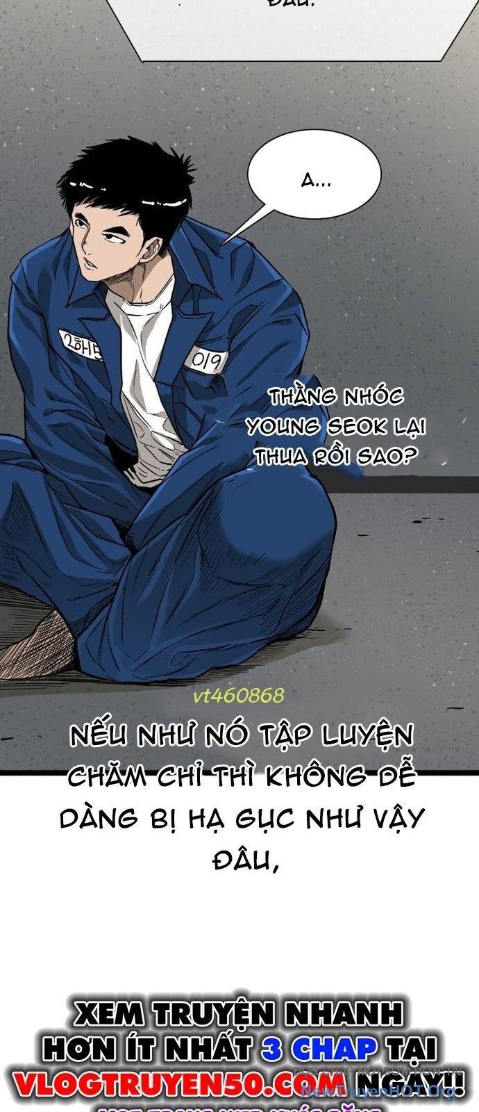 page_17