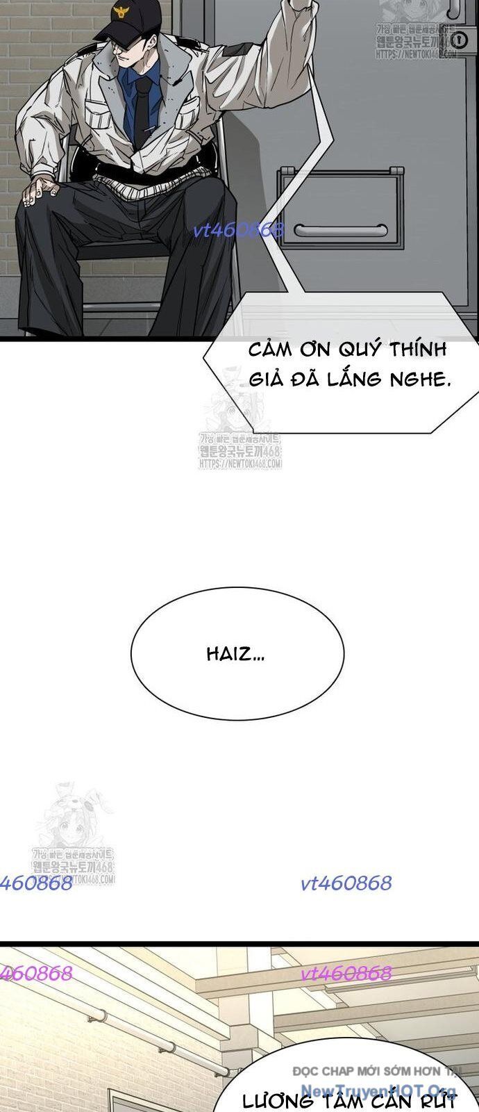 page_19