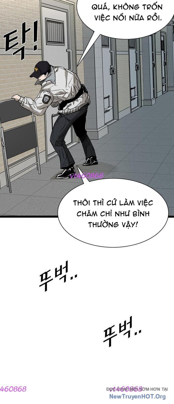 page_20