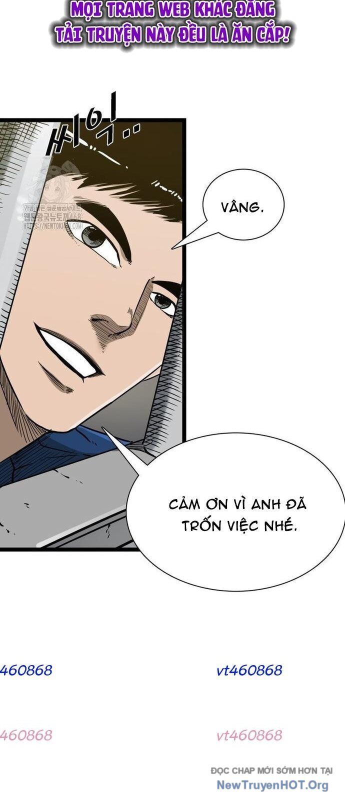 page_22