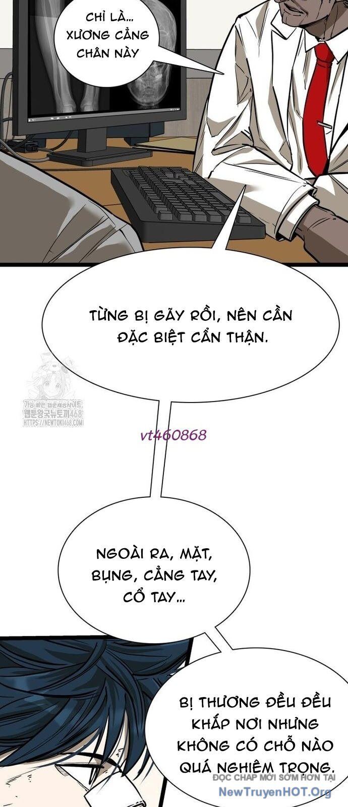 page_26