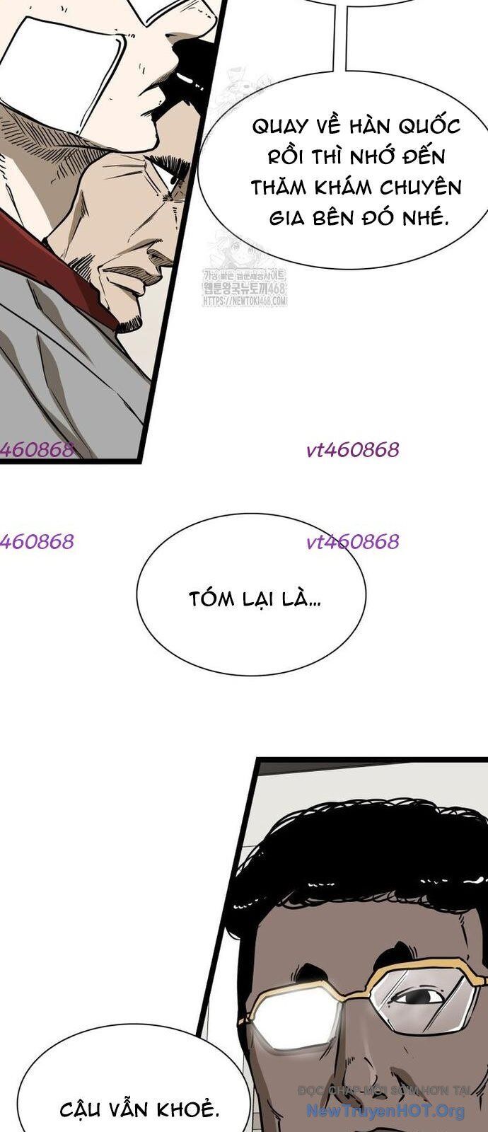 page_27