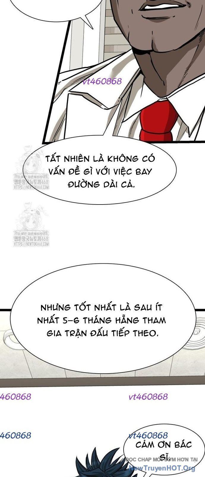 page_28