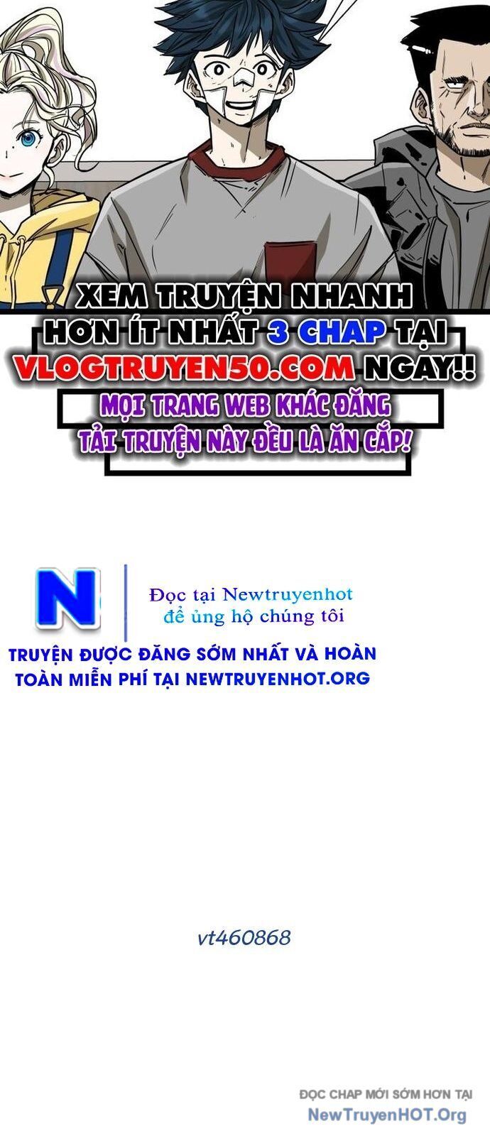 page_29