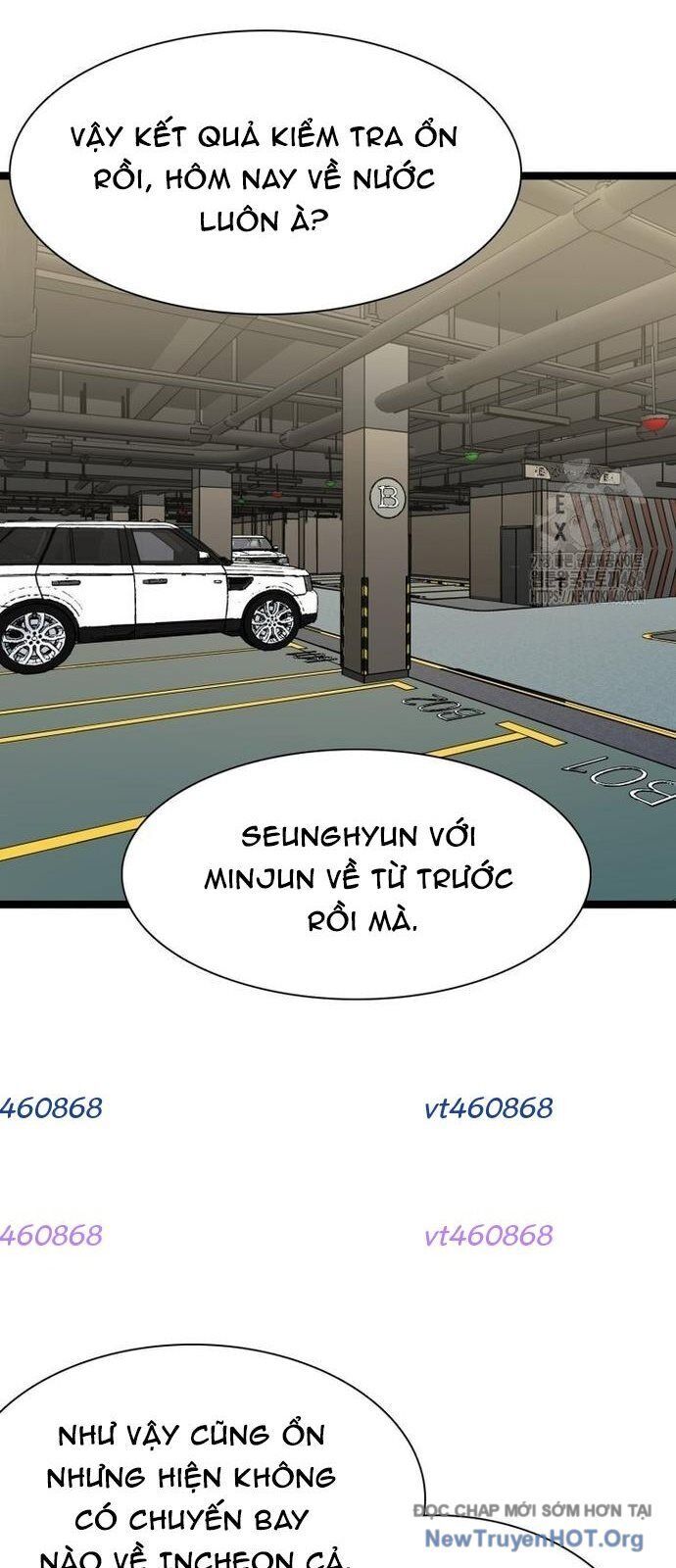 page_30