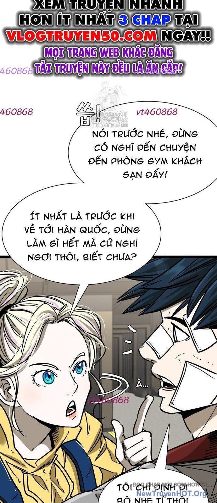 page_32