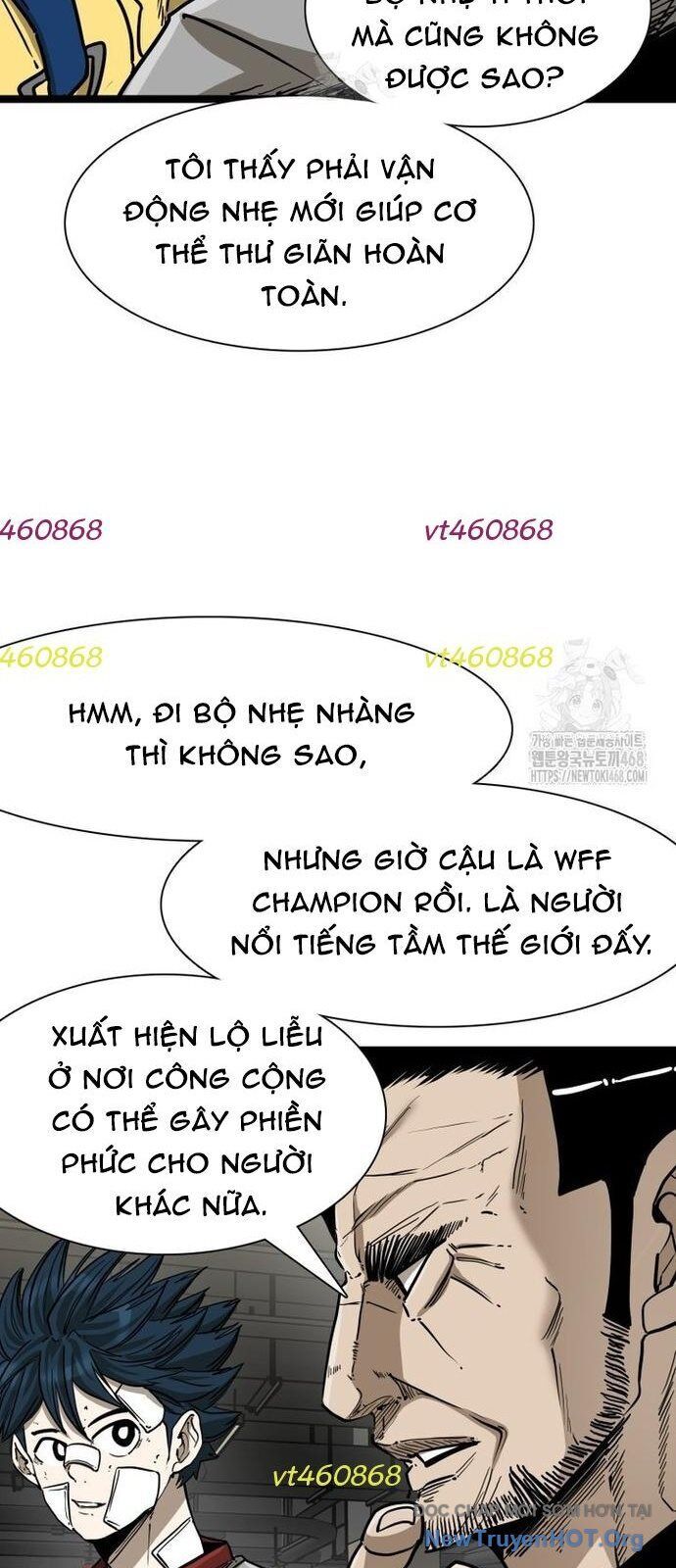 page_33