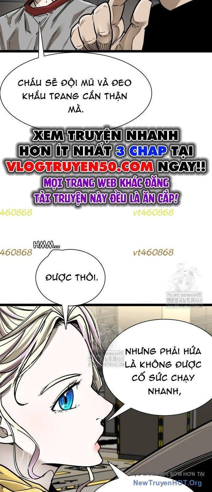 page_34