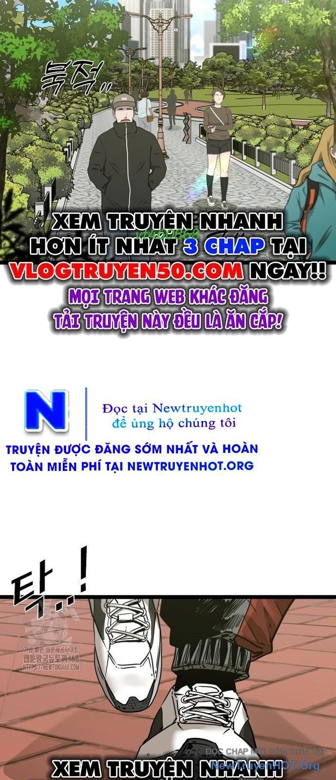 page_37