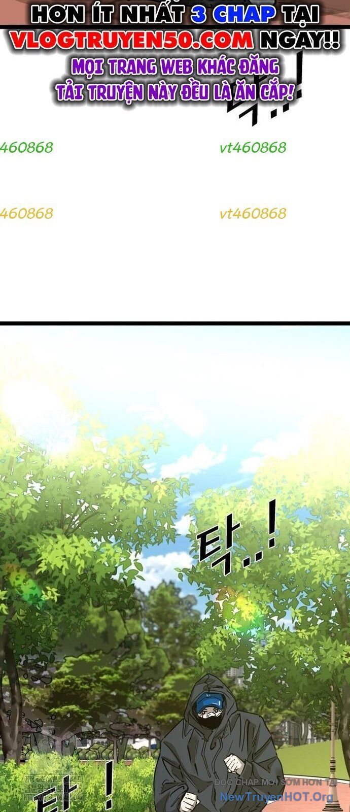page_38