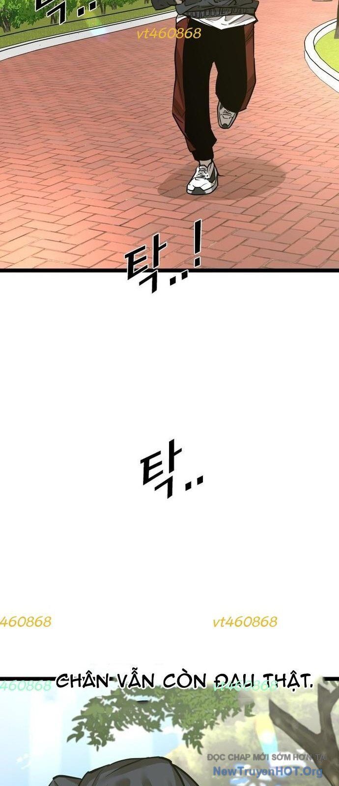 page_39