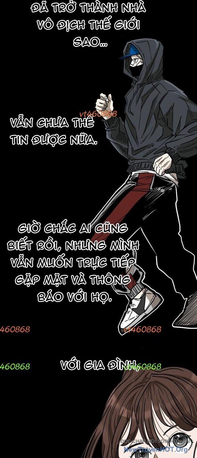 page_42