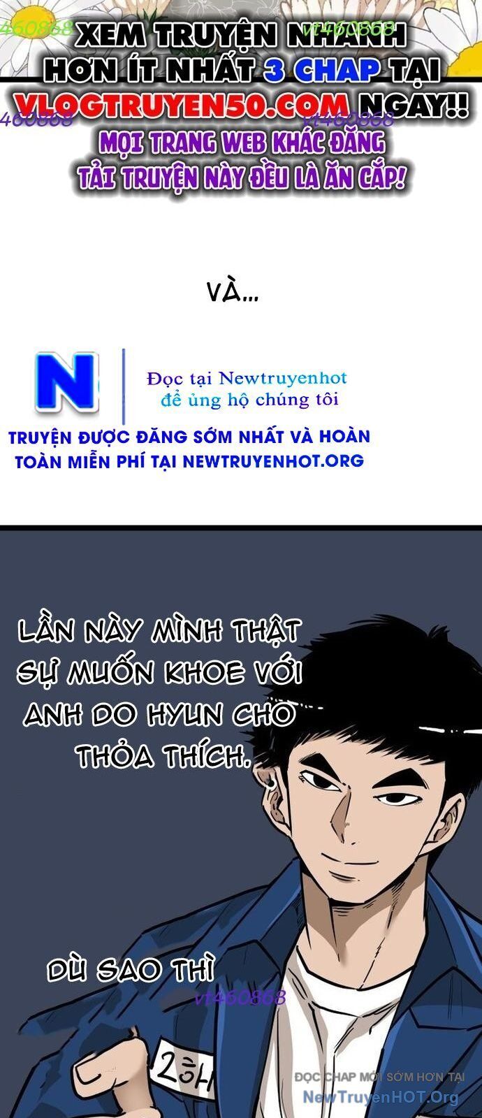 page_45