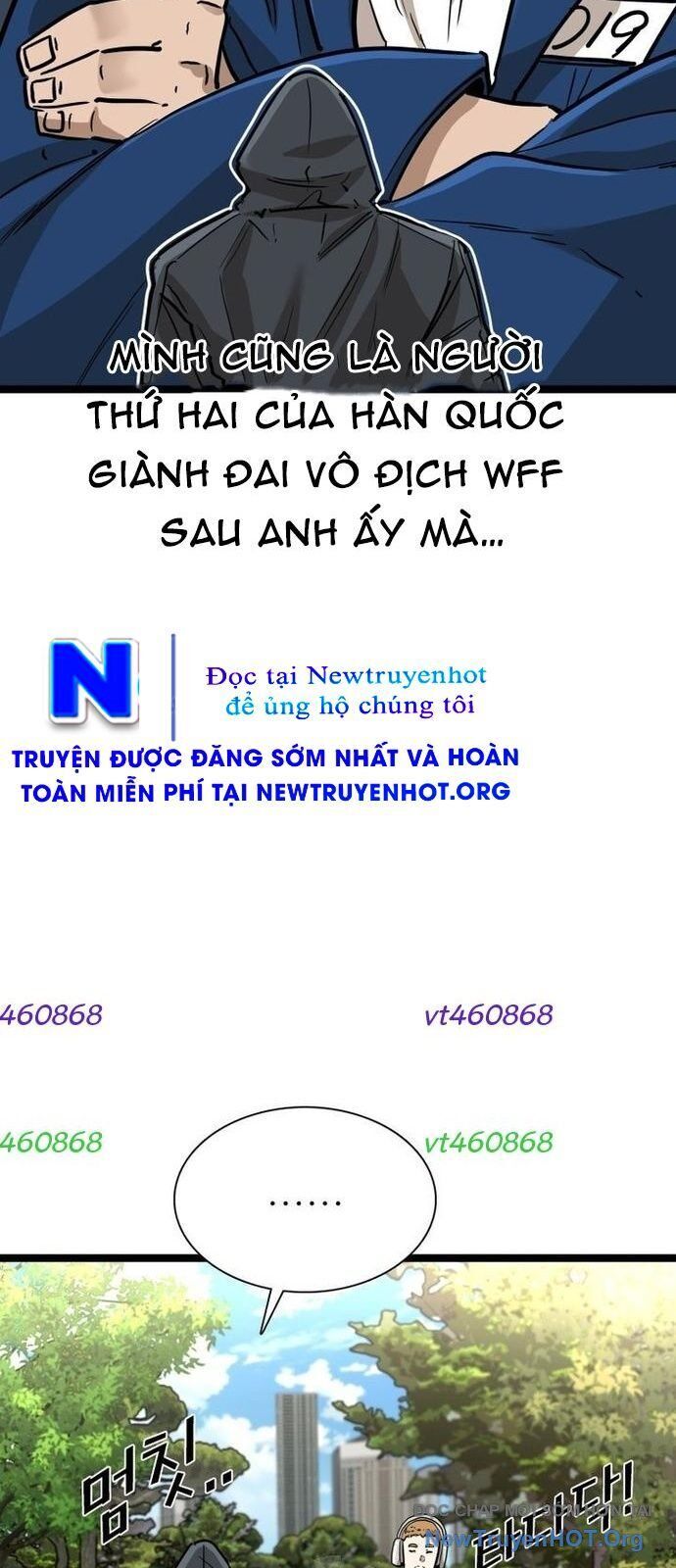 page_46