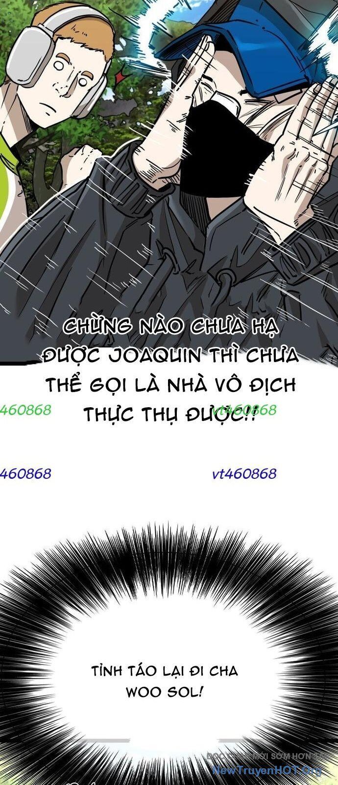 page_48