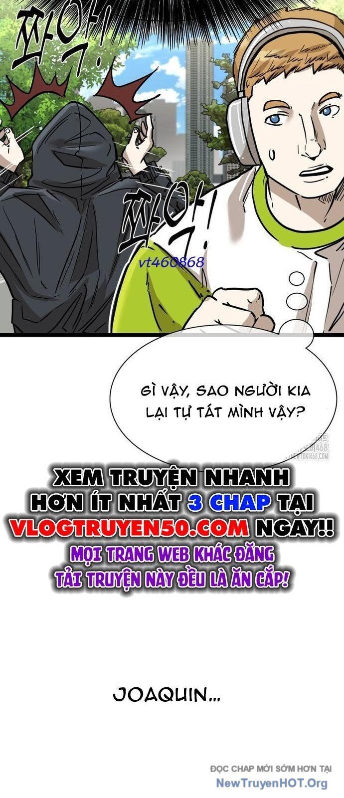 page_49