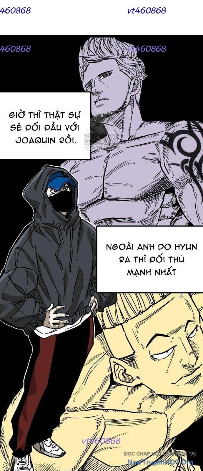 page_50