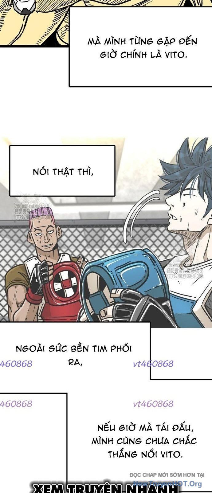 page_51