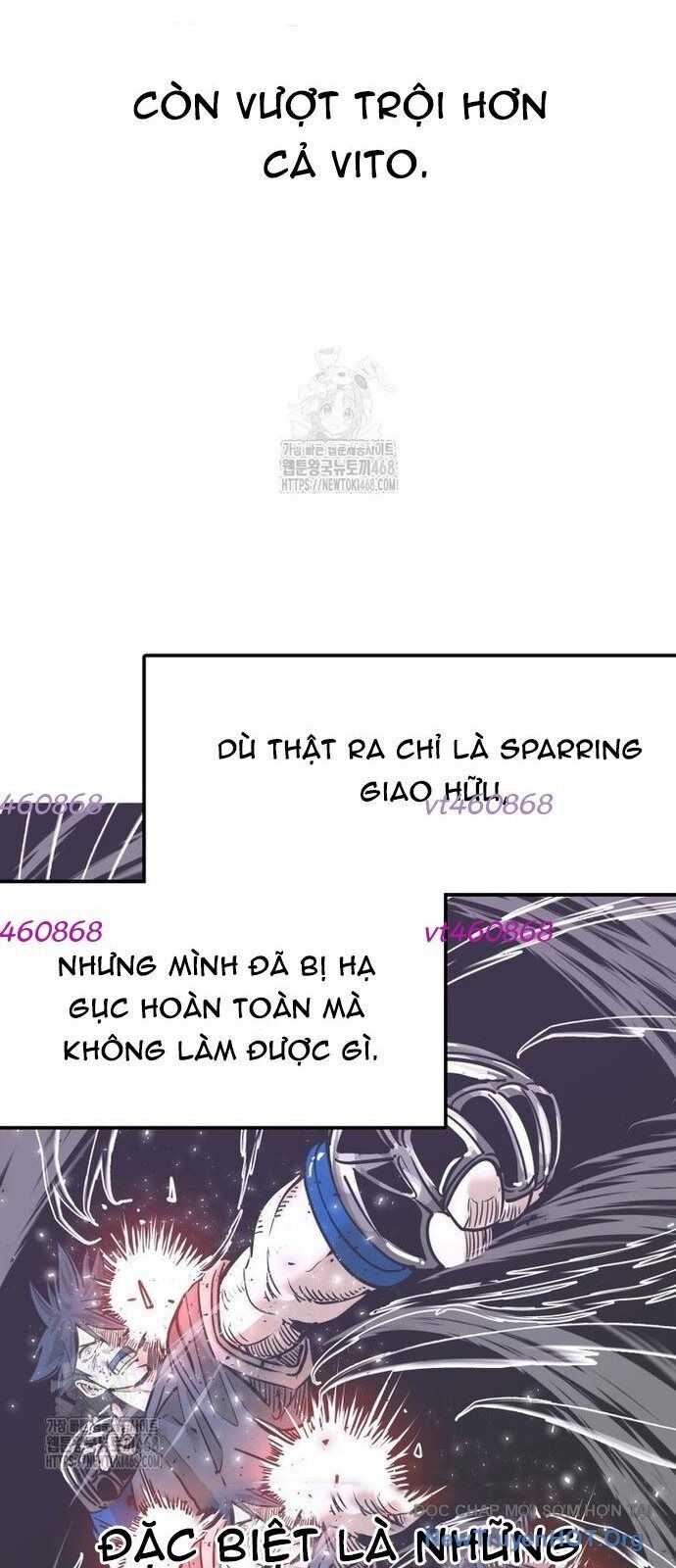 page_53