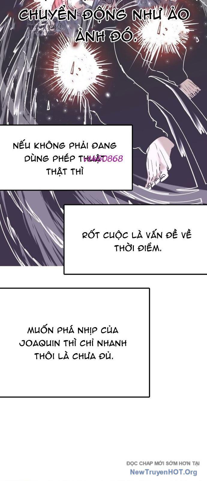 page_54