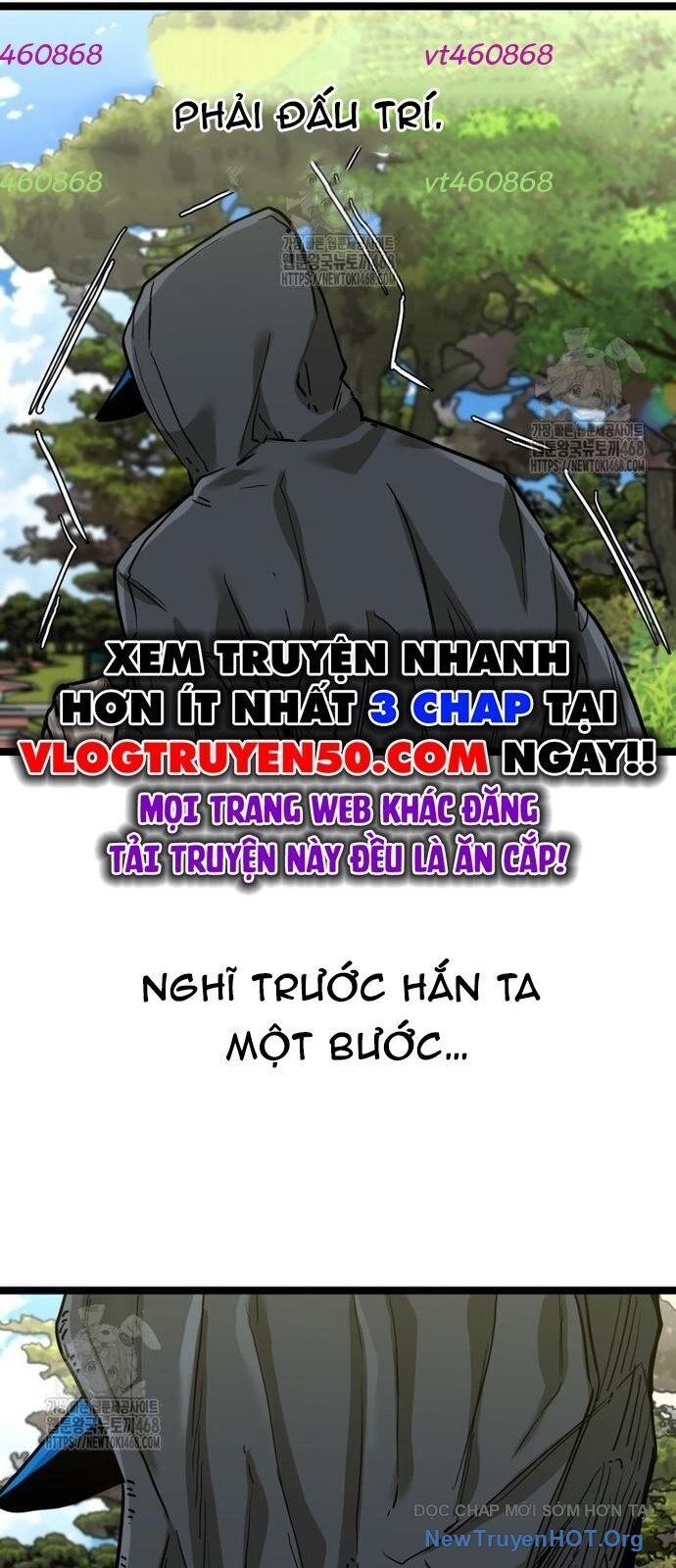 page_55