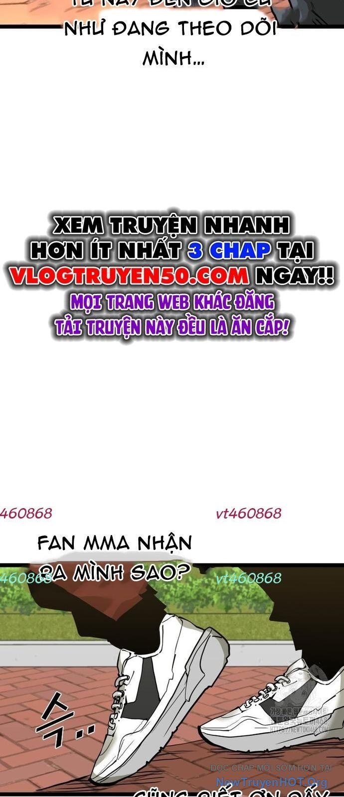 page_58