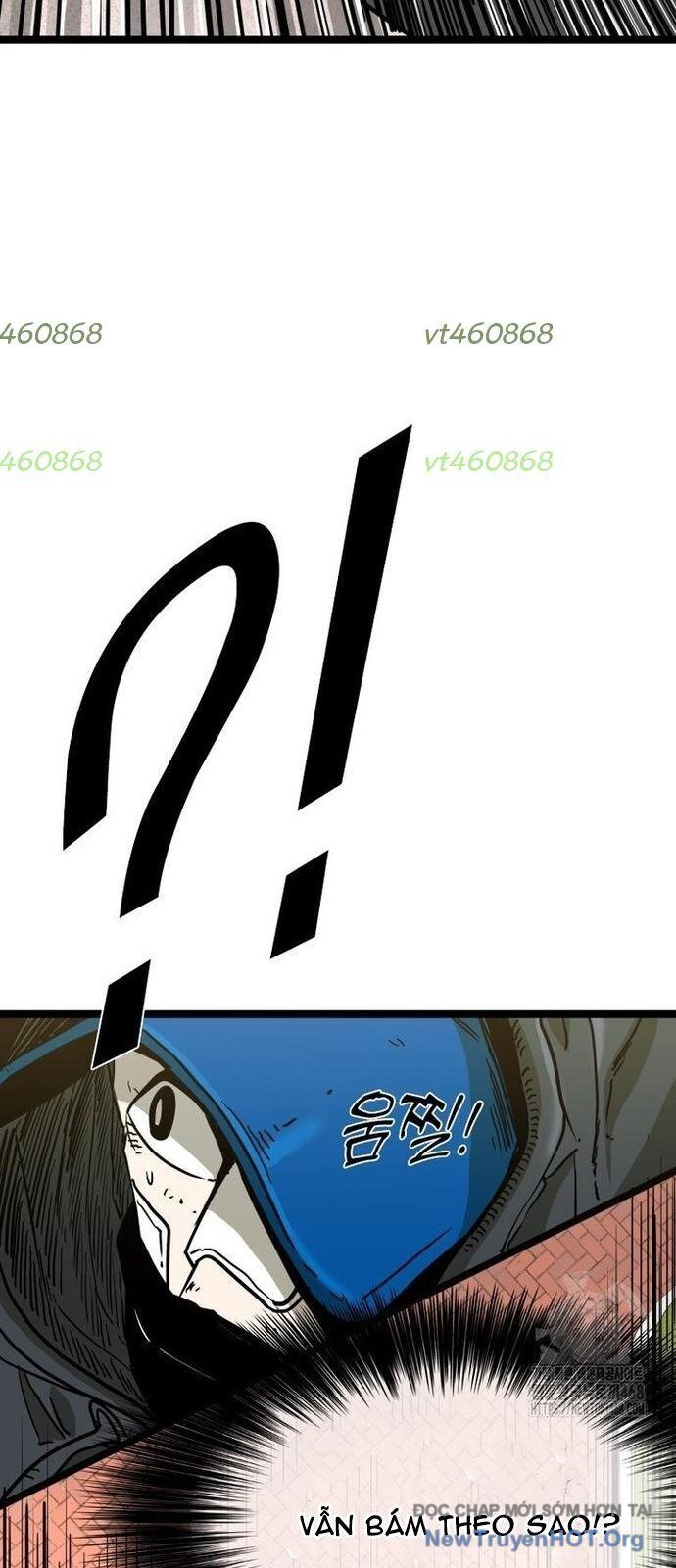 page_63